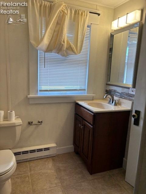 466 Circular Street, Tiffin, New Mexico image 18