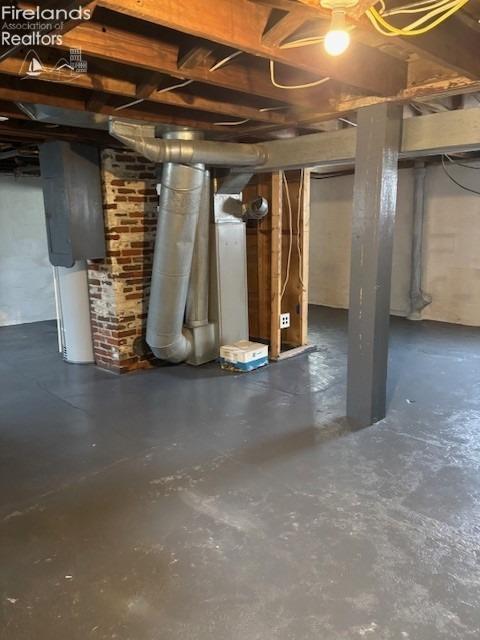 466 Circular Street, Tiffin, New Mexico image 21