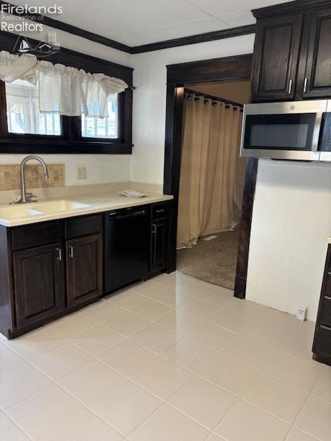 466 Circular Street, Tiffin, New Mexico image 13