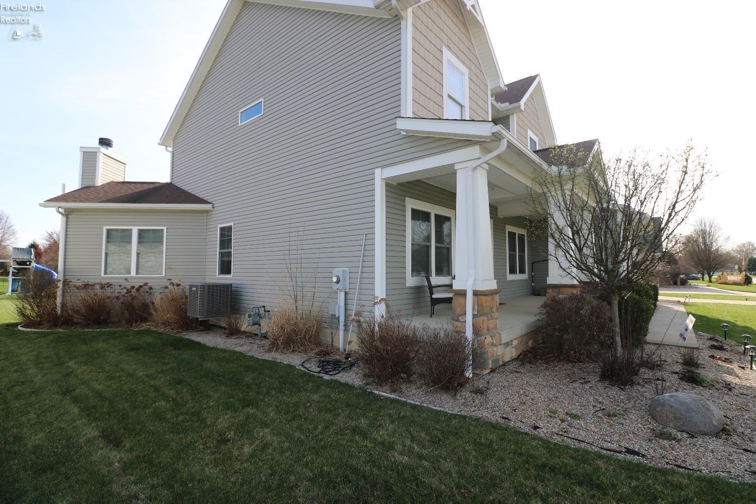 10 Queen Anne Way, Norwalk, New Mexico image 34