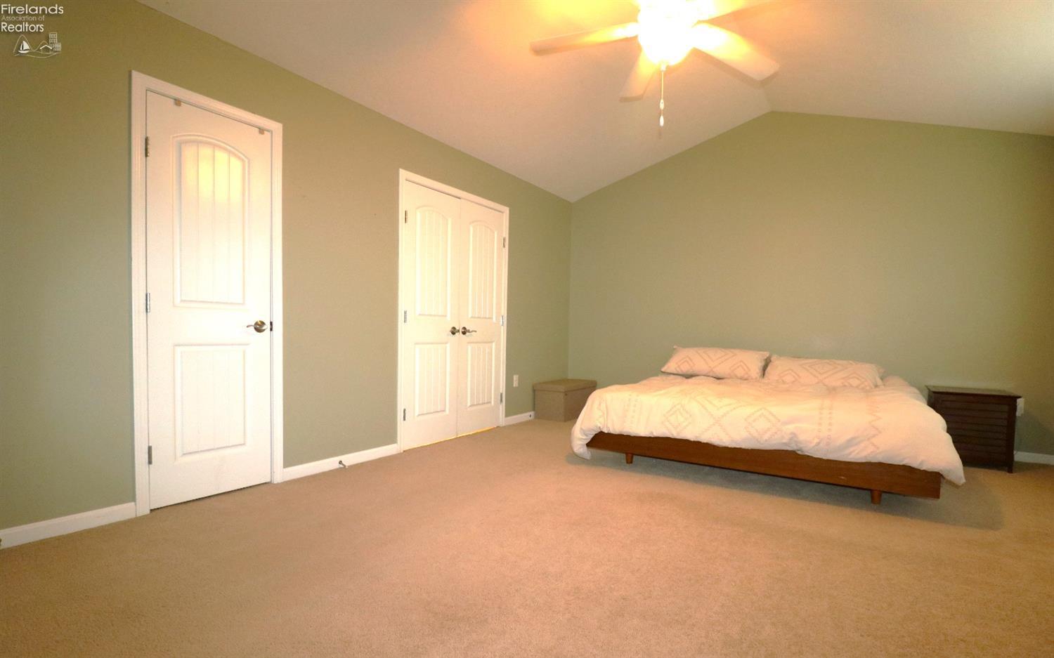 10 Queen Anne Way, Norwalk, New Mexico image 18