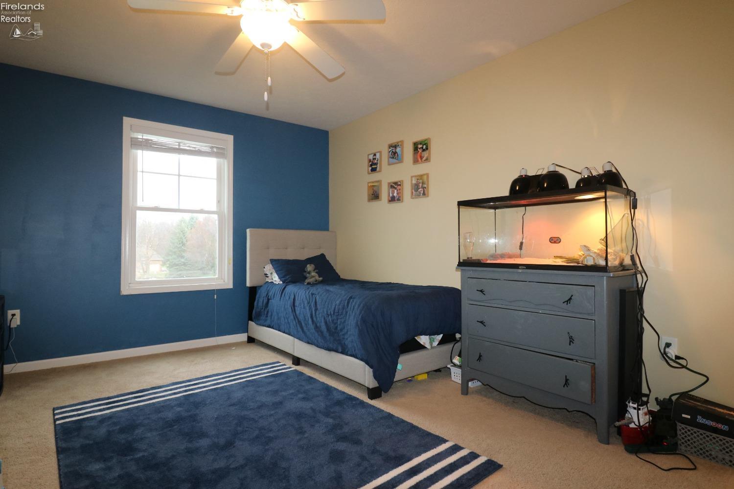 10 Queen Anne Way, Norwalk, New Mexico image 15