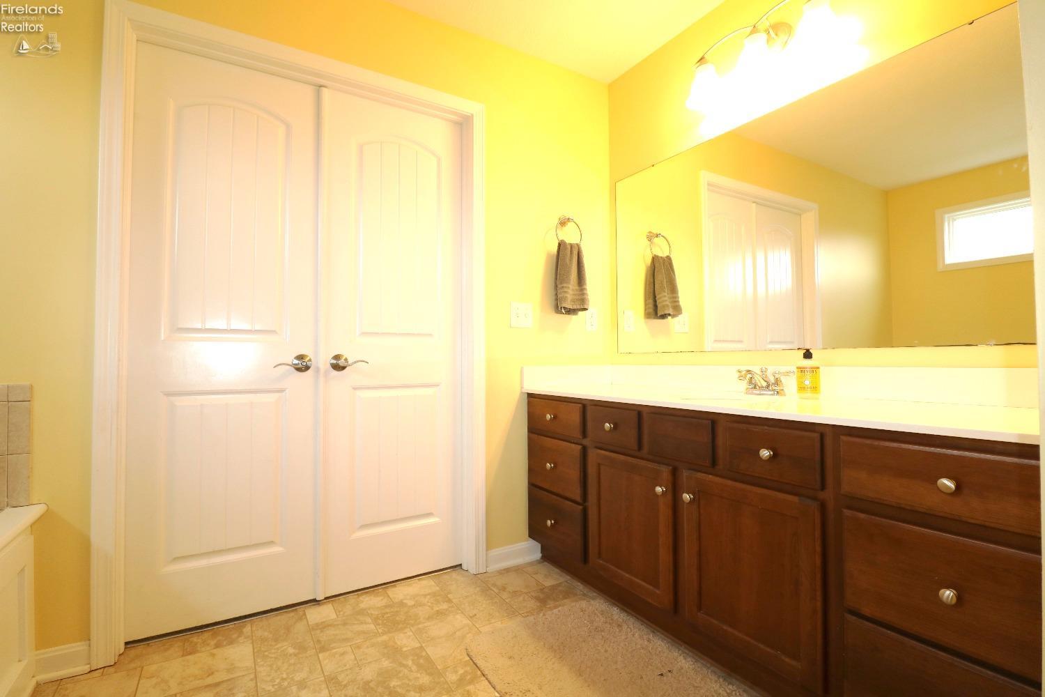 10 Queen Anne Way, Norwalk, New Mexico image 20