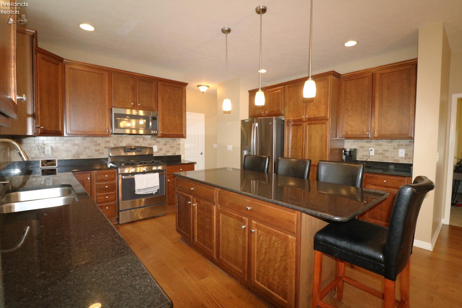 10 Queen Anne Way, Norwalk, New Mexico image 3