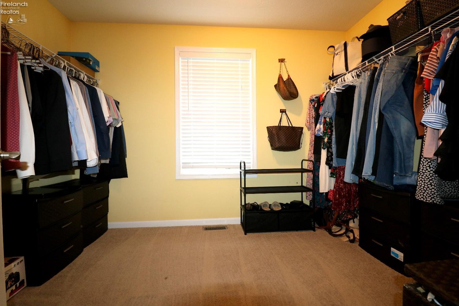 10 Queen Anne Way, Norwalk, New Mexico image 22