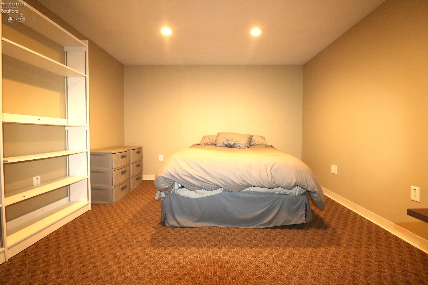 10 Queen Anne Way, Norwalk, New Mexico image 26