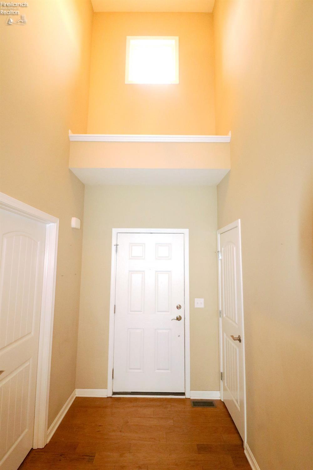 10 Queen Anne Way, Norwalk, New Mexico image 30