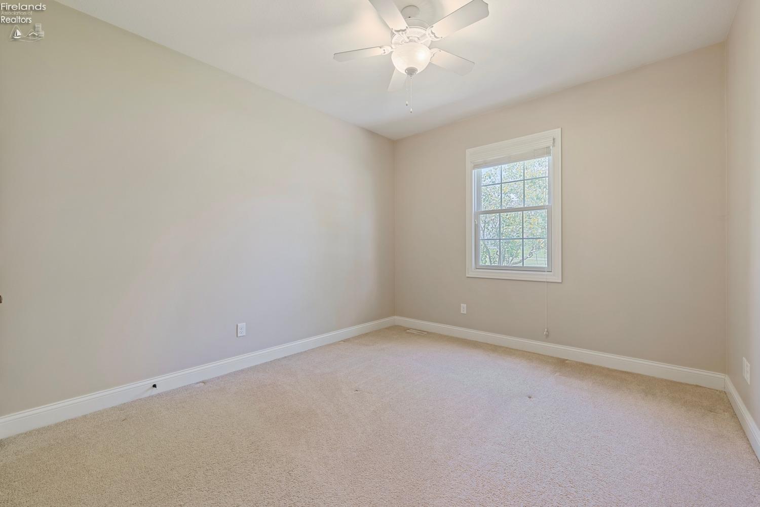 4371 E Ledge Road, Port Clinton, New Mexico image 45