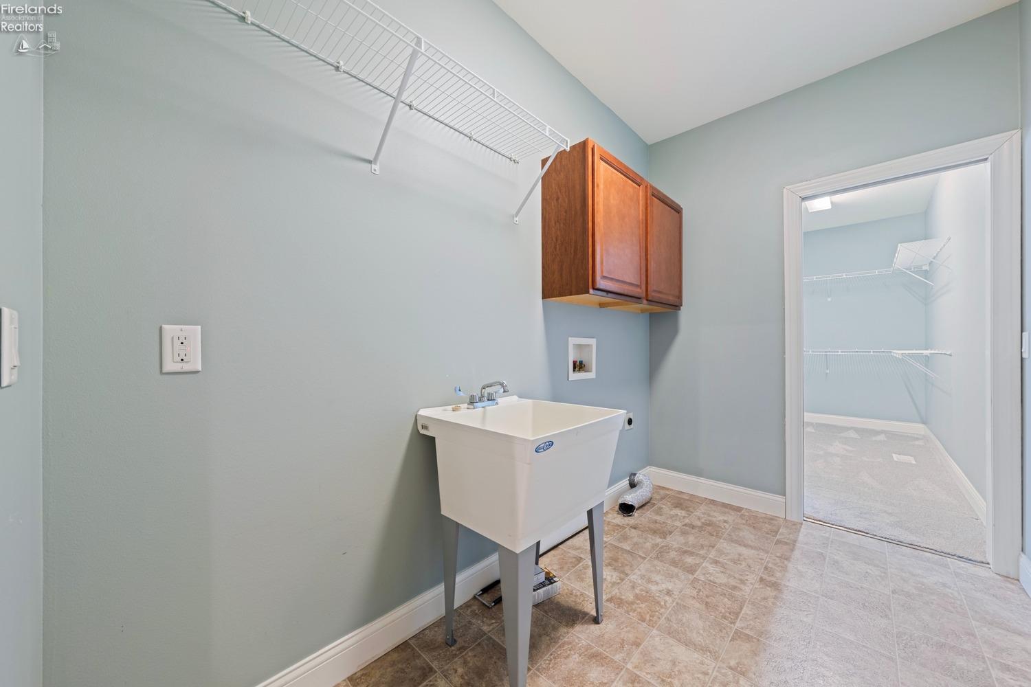 4371 E Ledge Road, Port Clinton, New Mexico image 49