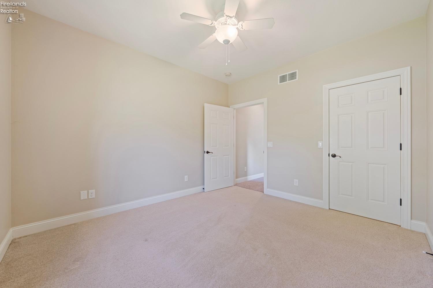 4371 E Ledge Road, Port Clinton, New Mexico image 46