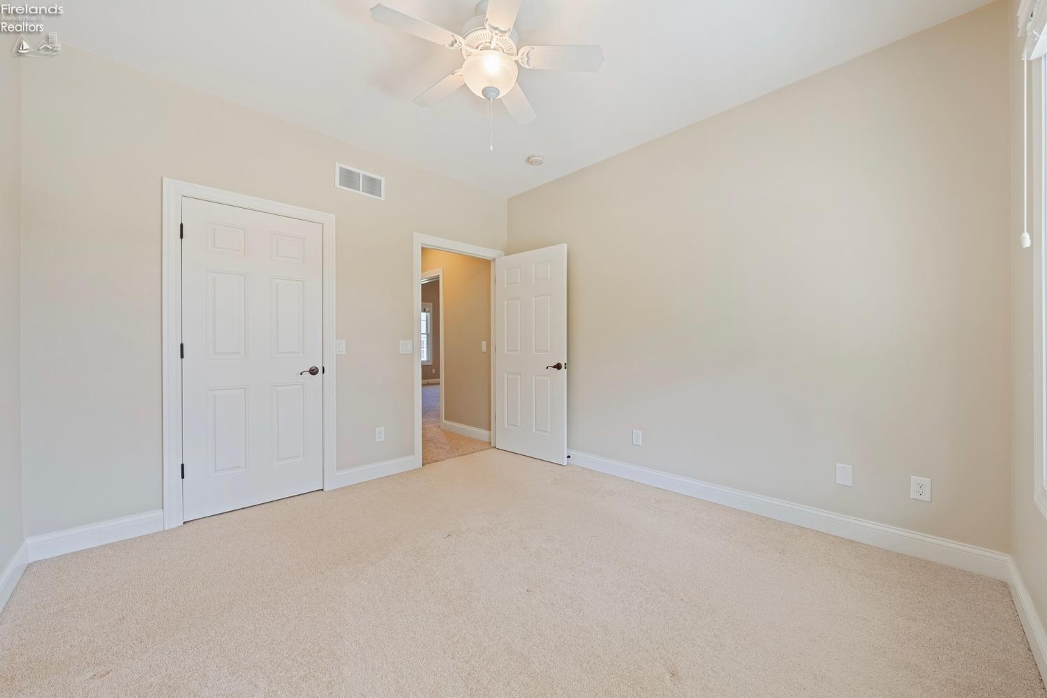 4371 E Ledge Road, Port Clinton, New Mexico image 43