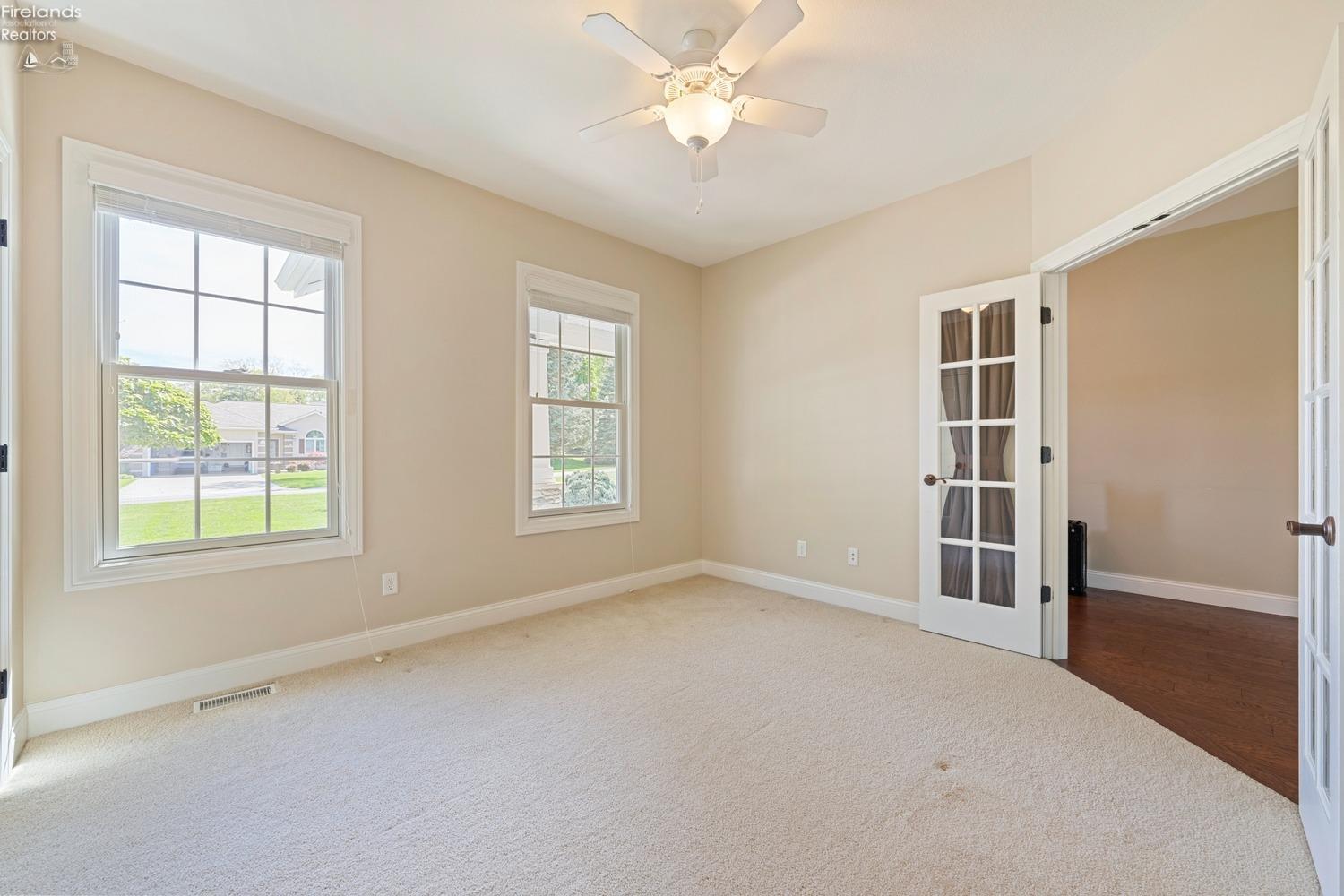 4371 E Ledge Road, Port Clinton, New Mexico image 41