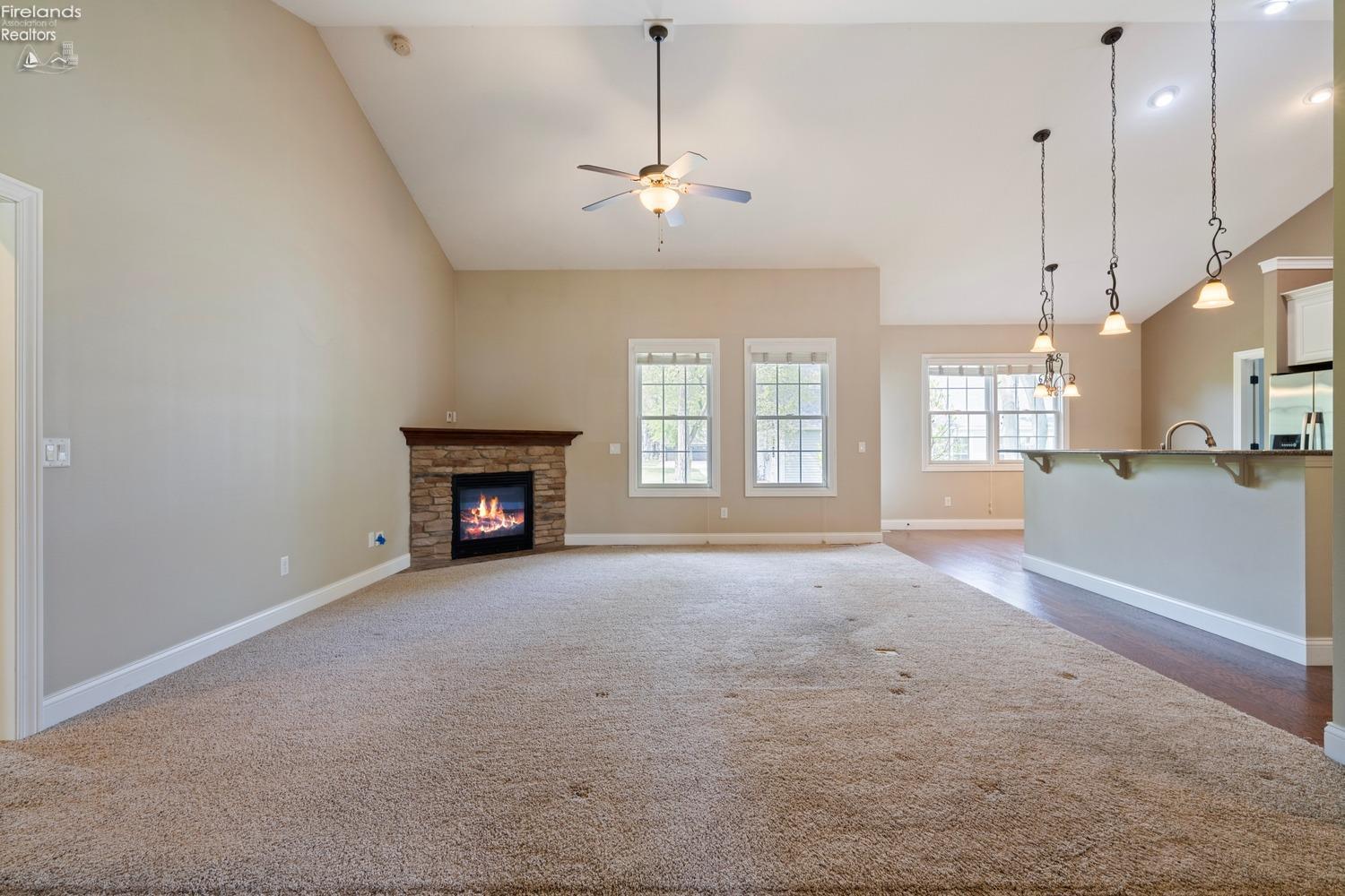4371 E Ledge Road, Port Clinton, New Mexico image 11