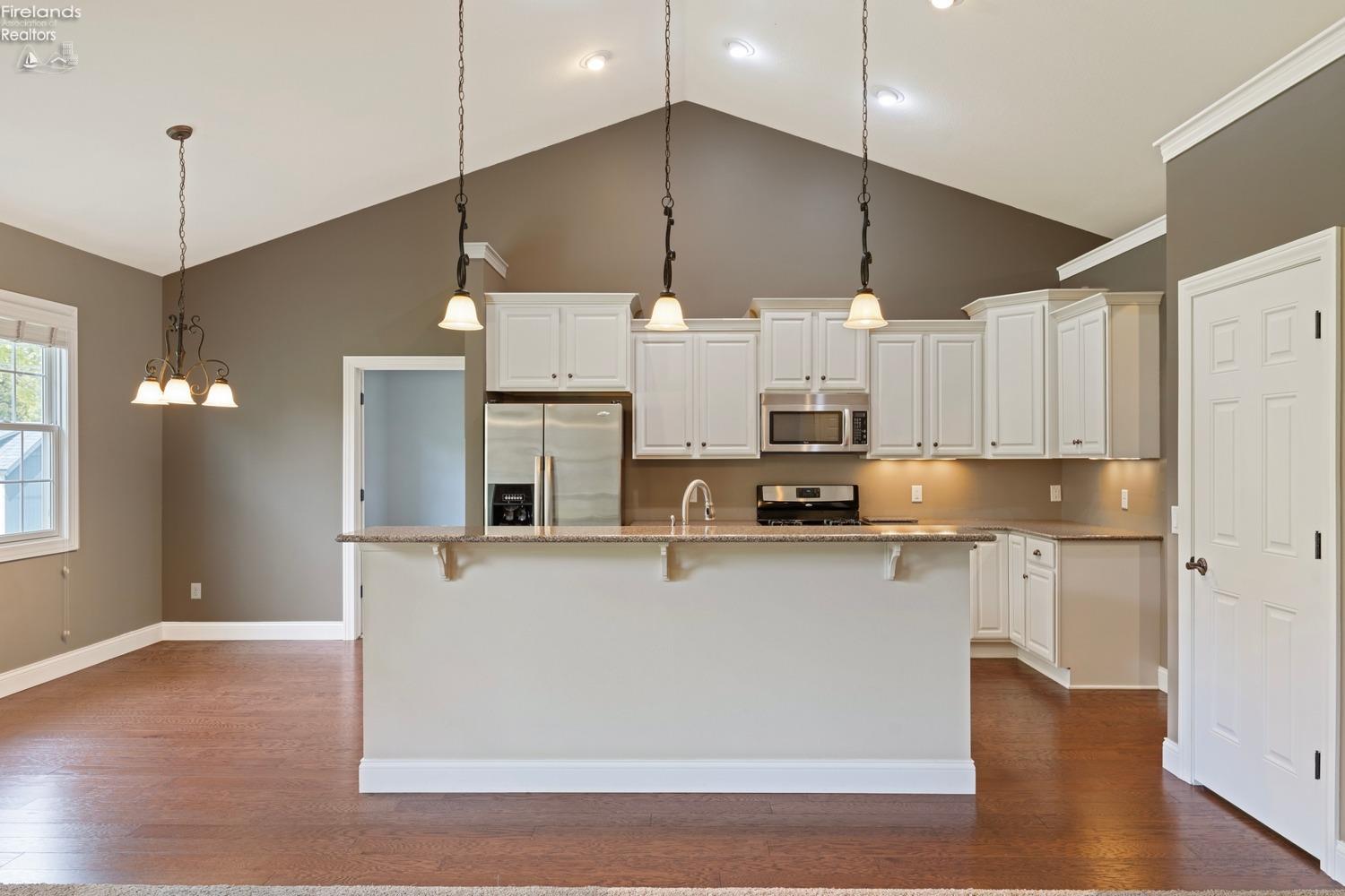 4371 E Ledge Road, Port Clinton, New Mexico image 21