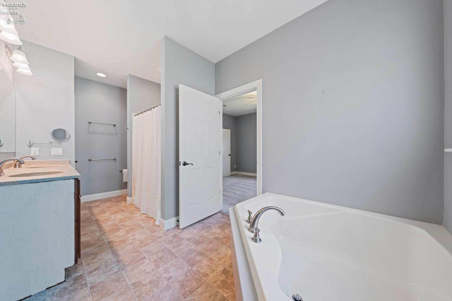 4371 E Ledge Road, Port Clinton, New Mexico image 37