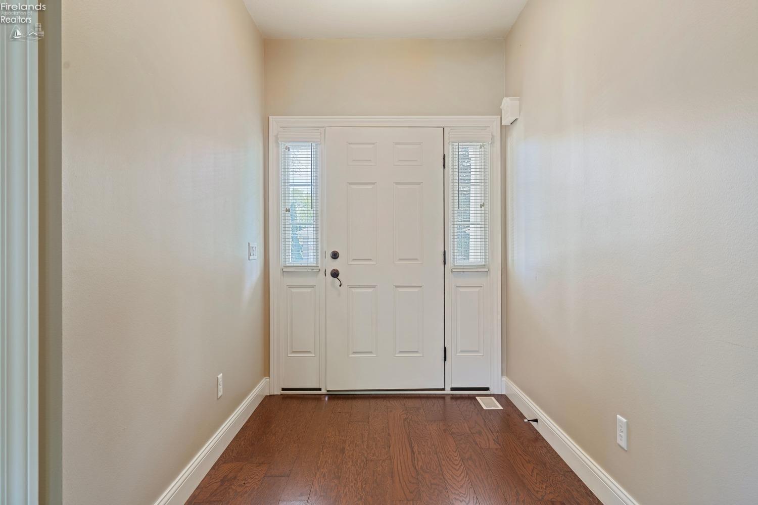4371 E Ledge Road, Port Clinton, New Mexico image 9