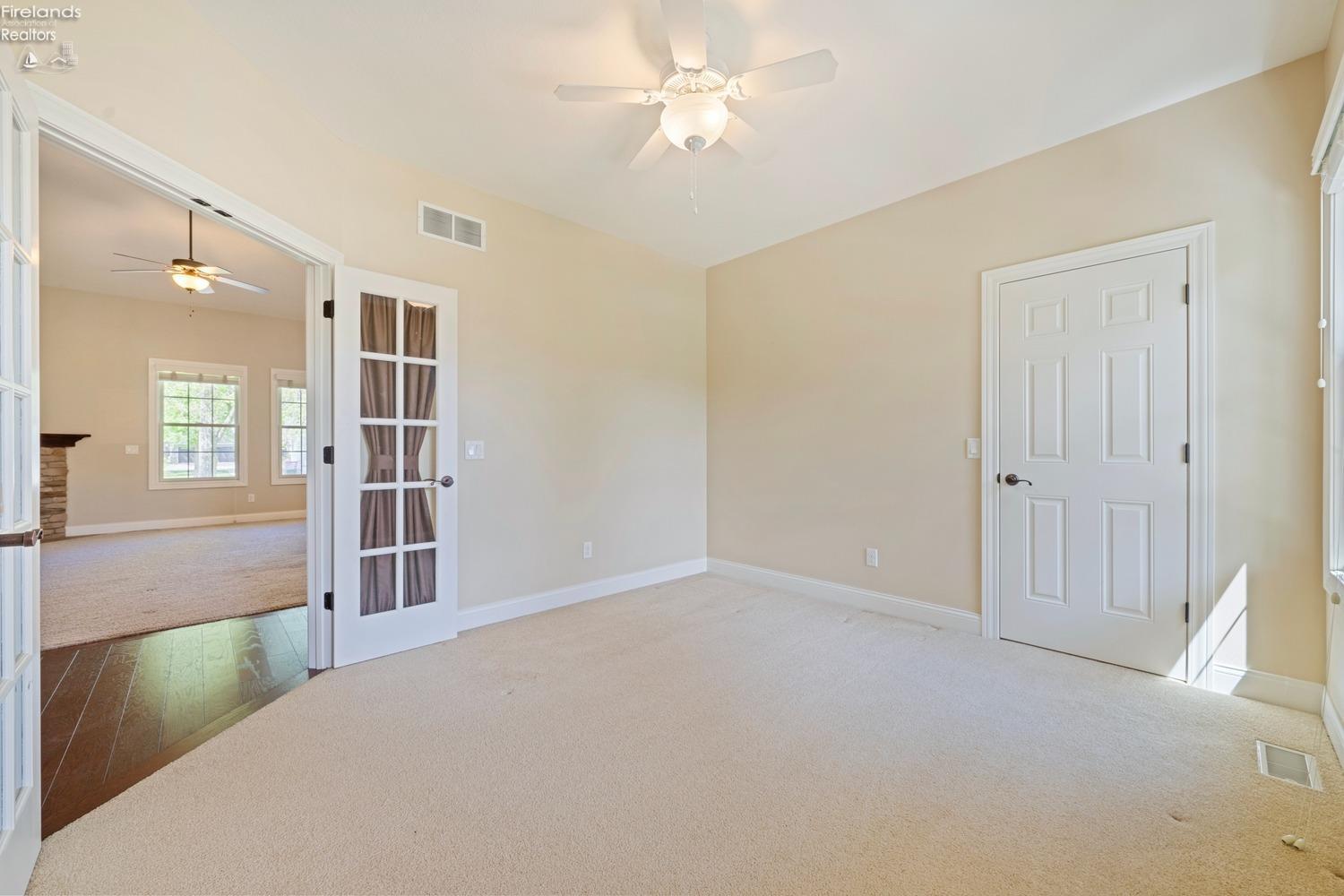 4371 E Ledge Road, Port Clinton, New Mexico image 40