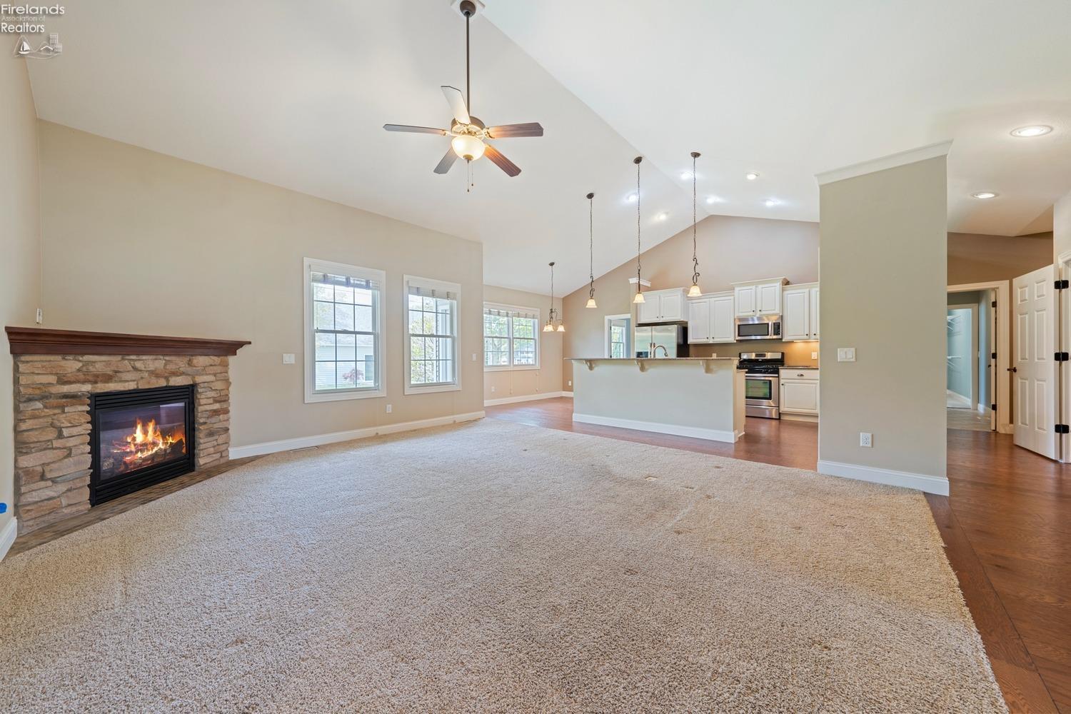 4371 E Ledge Road, Port Clinton, New Mexico image 15