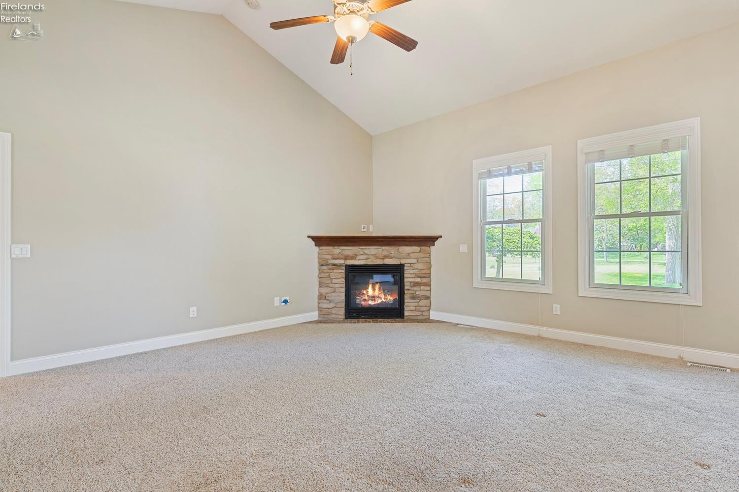 4371 E Ledge Road, Port Clinton, New Mexico image 12