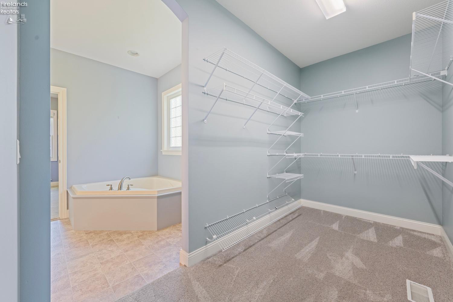 4371 E Ledge Road, Port Clinton, New Mexico image 39