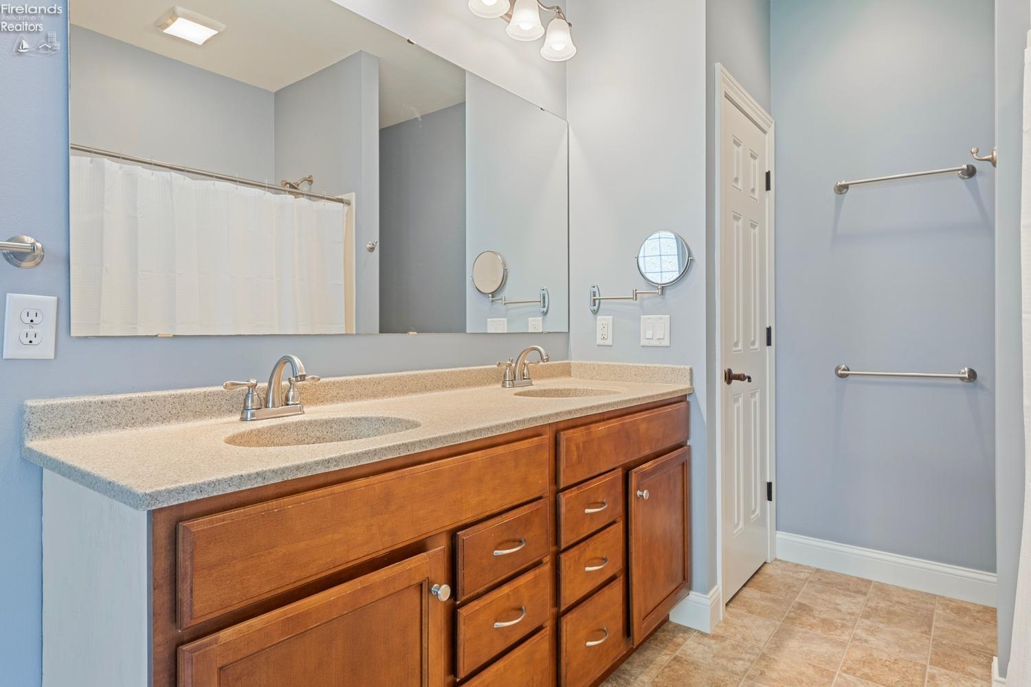 4371 E Ledge Road, Port Clinton, New Mexico image 34