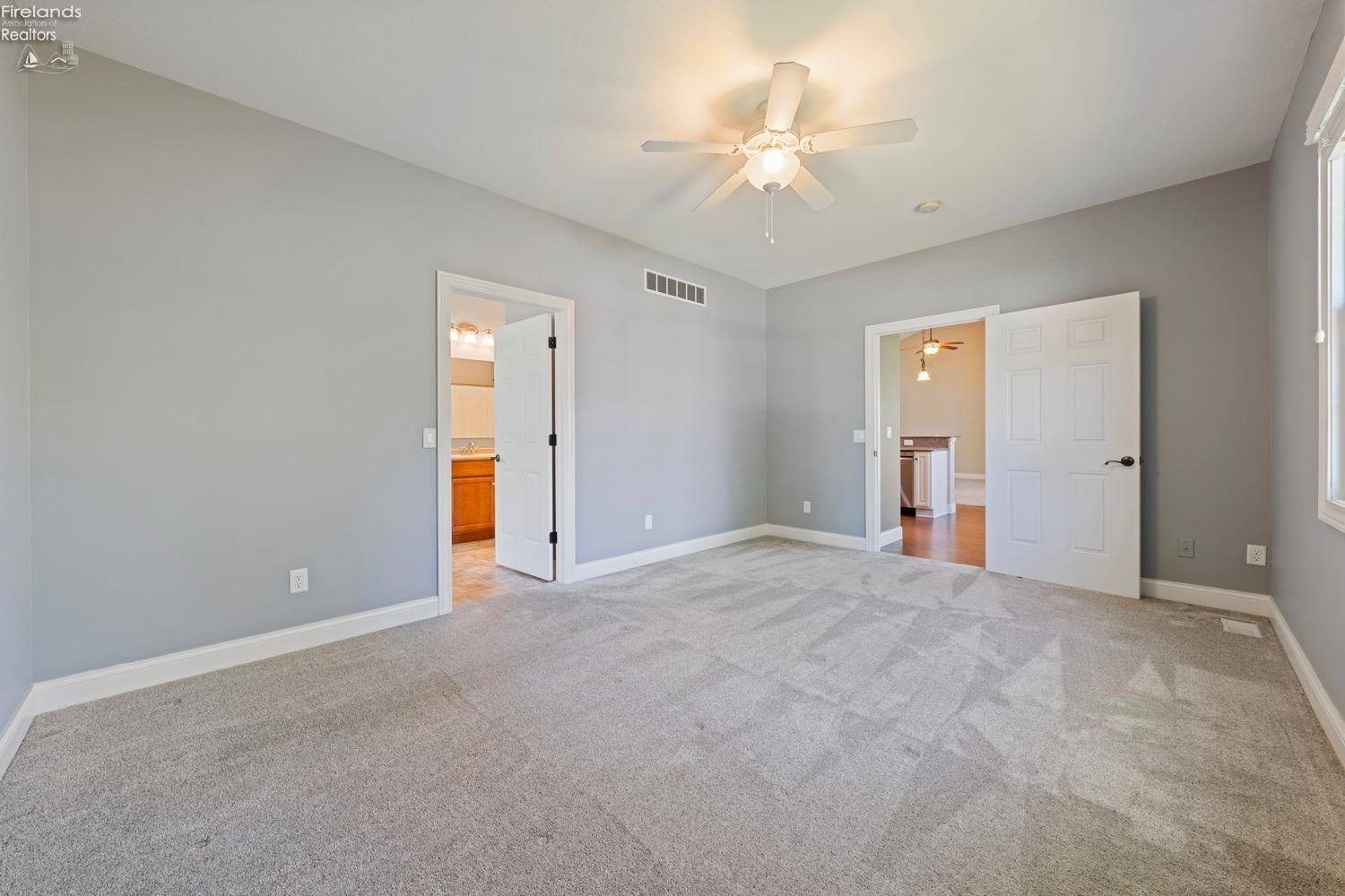4371 E Ledge Road, Port Clinton, New Mexico image 32
