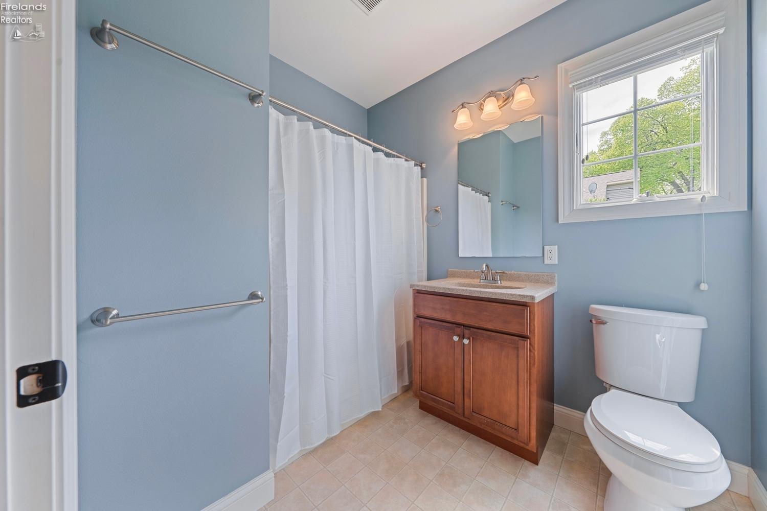 4371 E Ledge Road, Port Clinton, New Mexico image 47