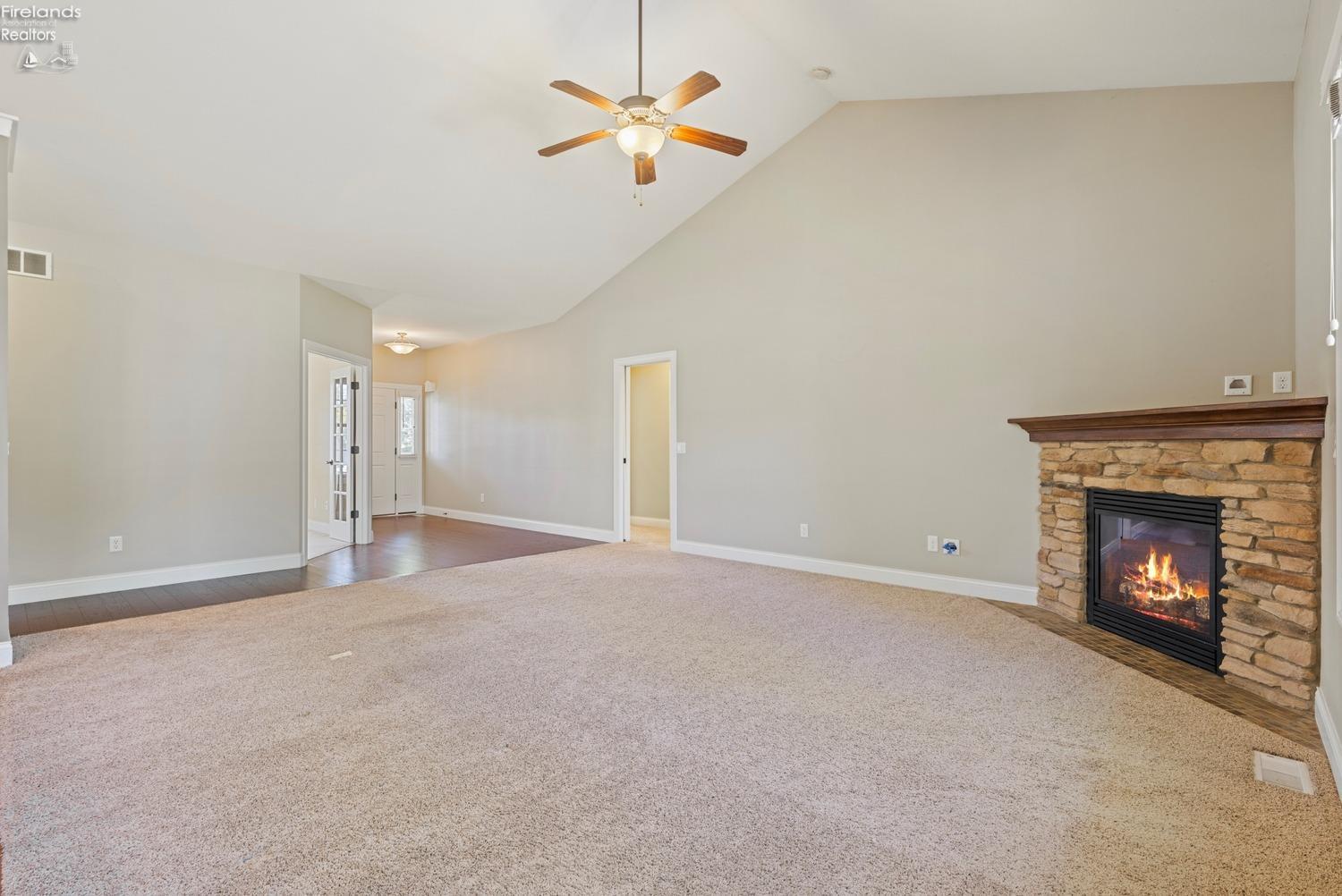 4371 E Ledge Road, Port Clinton, New Mexico image 14