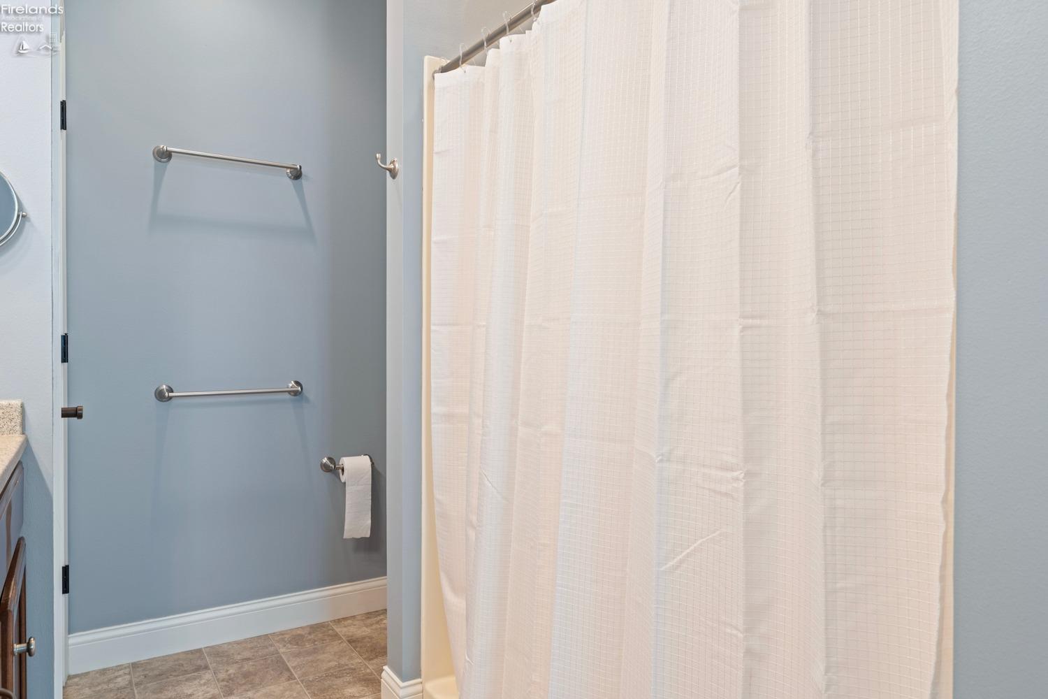 4371 E Ledge Road, Port Clinton, New Mexico image 35