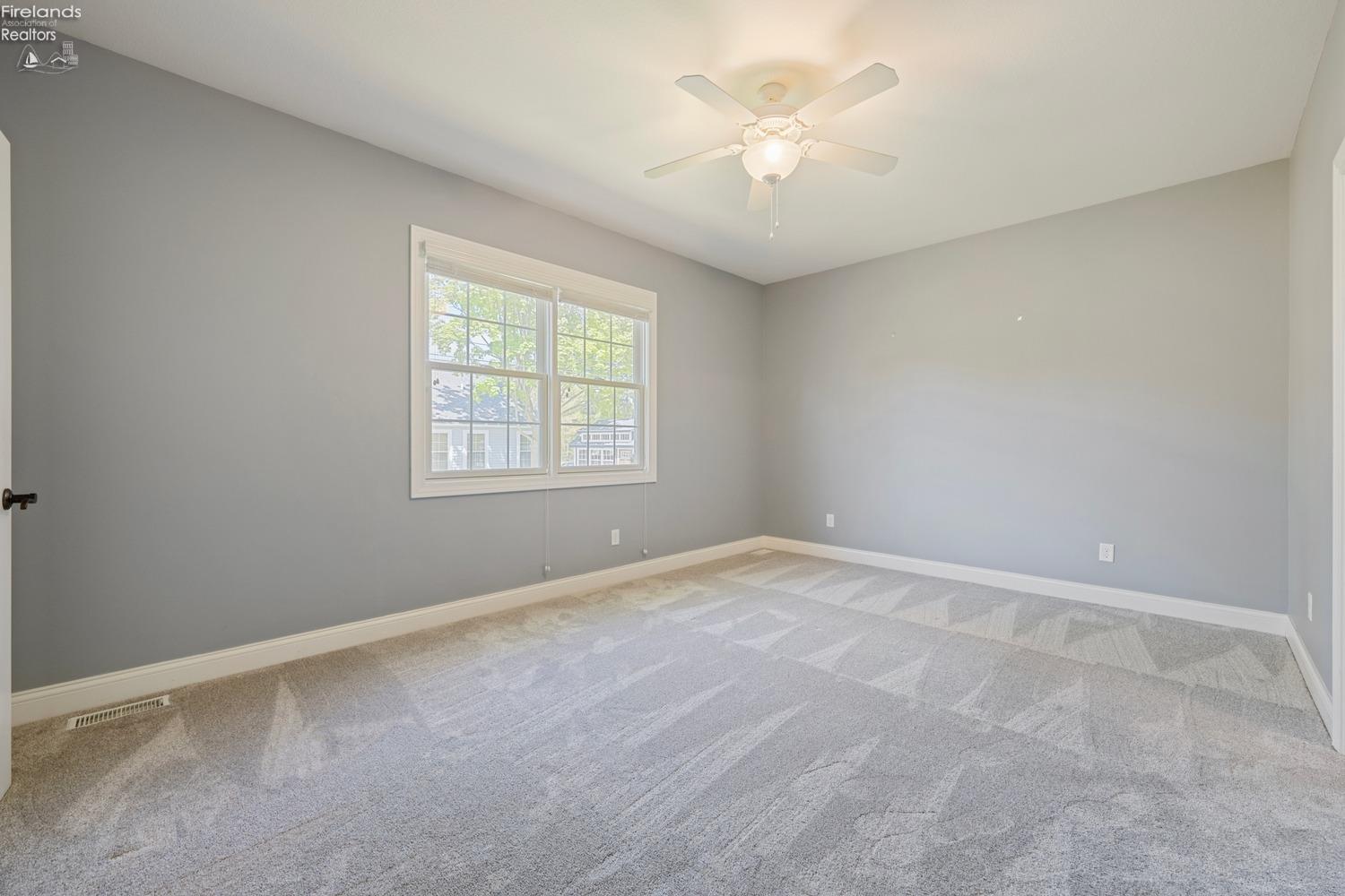4371 E Ledge Road, Port Clinton, New Mexico image 30