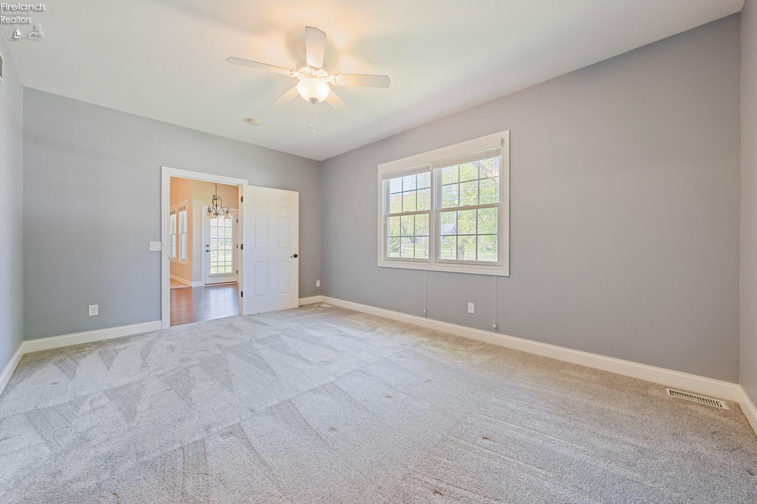 4371 E Ledge Road, Port Clinton, New Mexico image 33