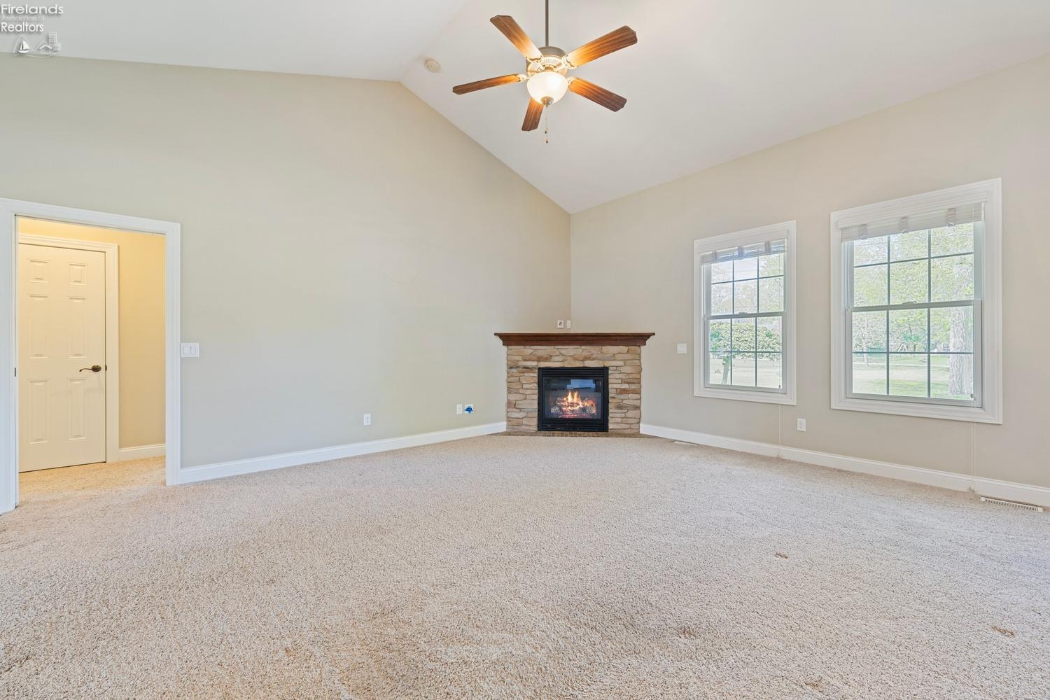 4371 E Ledge Road, Port Clinton, New Mexico image 13