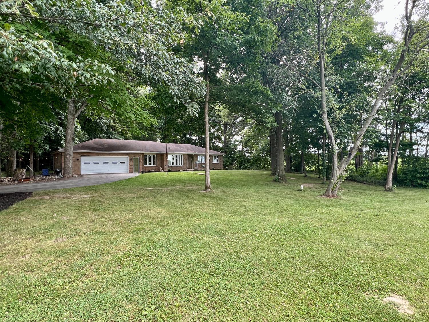 660 W County Road 6 Drive, Tiffin, Ohio image 45