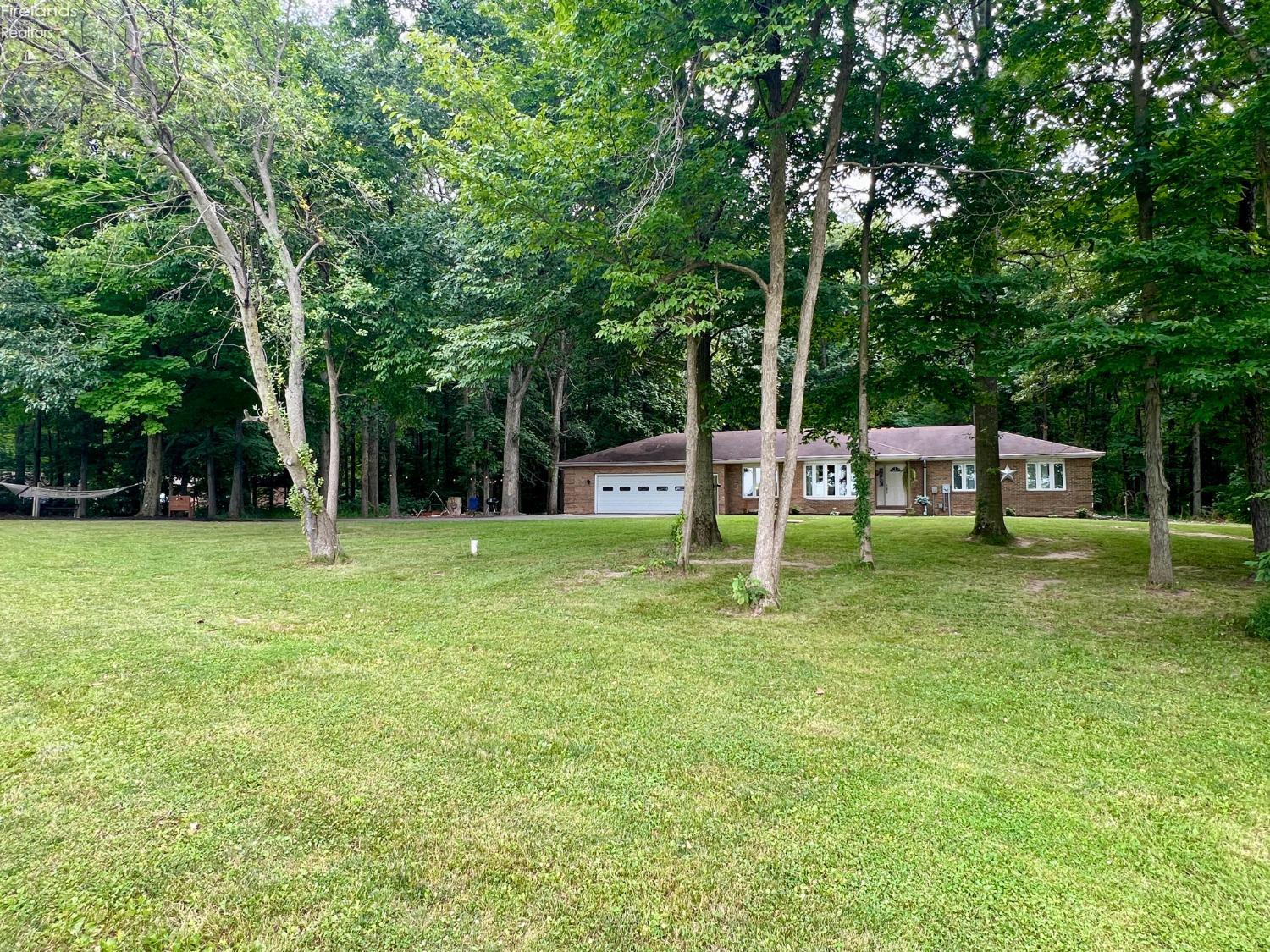 660 W County Road 6 Drive, Tiffin, Ohio image 46