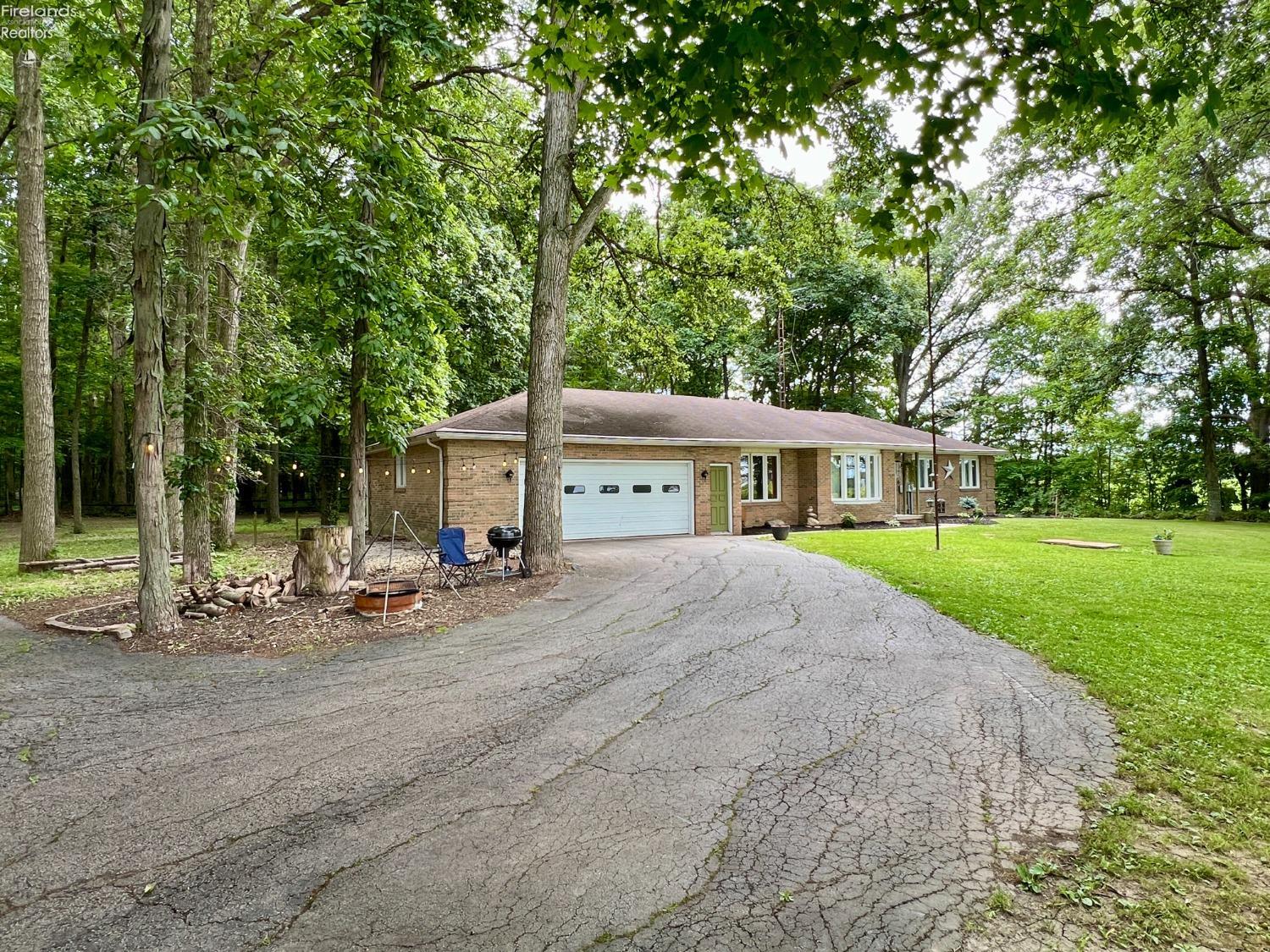 660 W County Road 6 Drive, Tiffin, Ohio image 44
