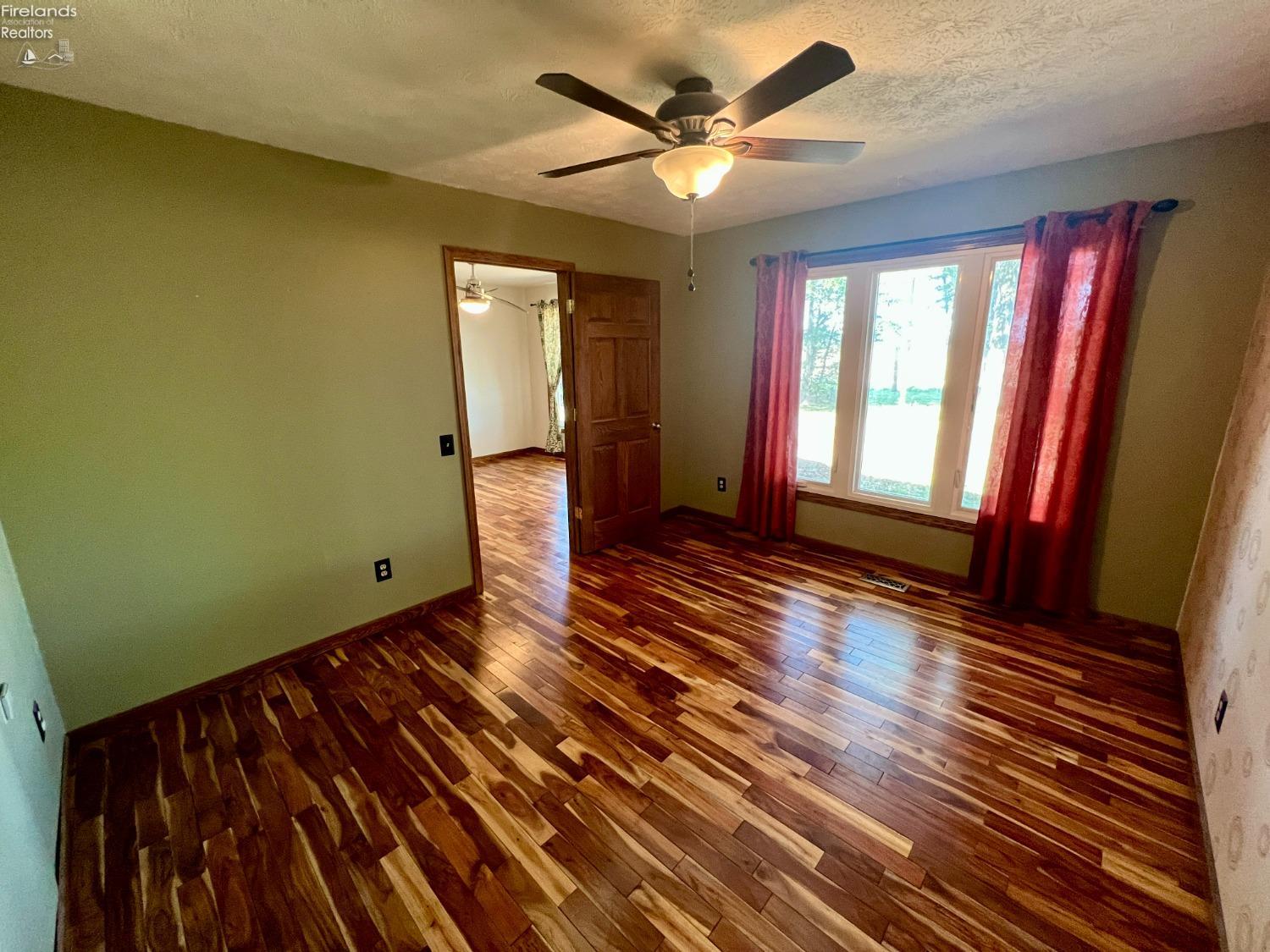 660 W County Road 6 Drive, Tiffin, Ohio image 31