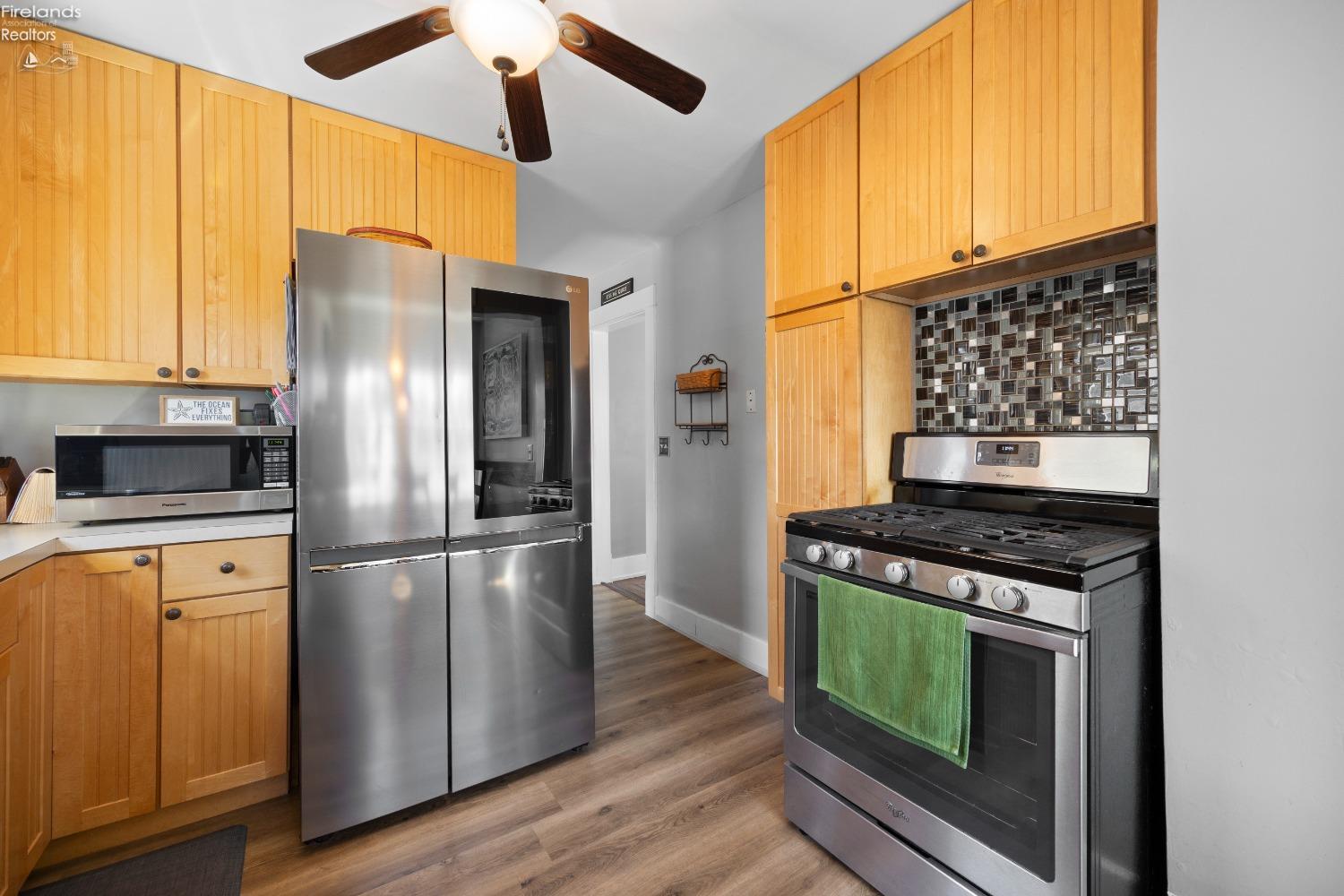 619 W West Street, Amherst, Texas image 14