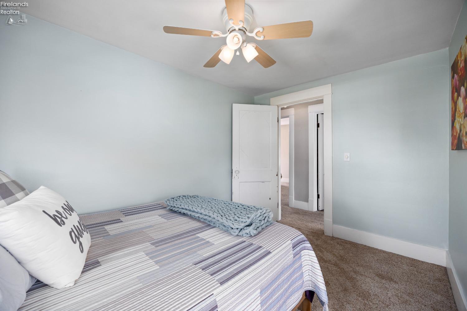 619 W West Street, Amherst, Texas image 27