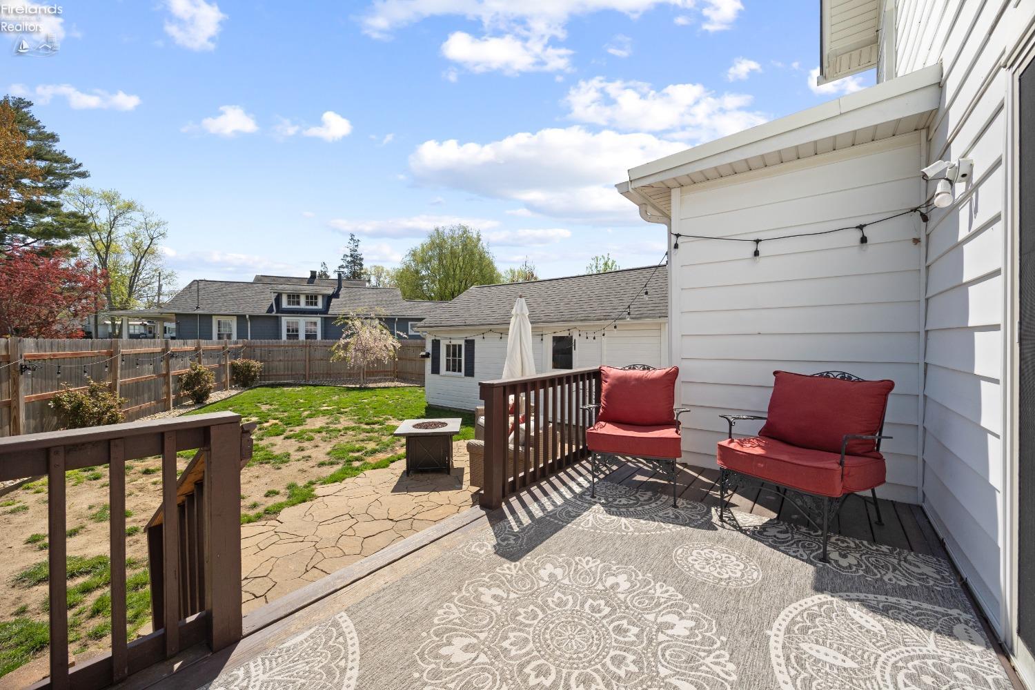 619 W West Street, Amherst, Texas image 33