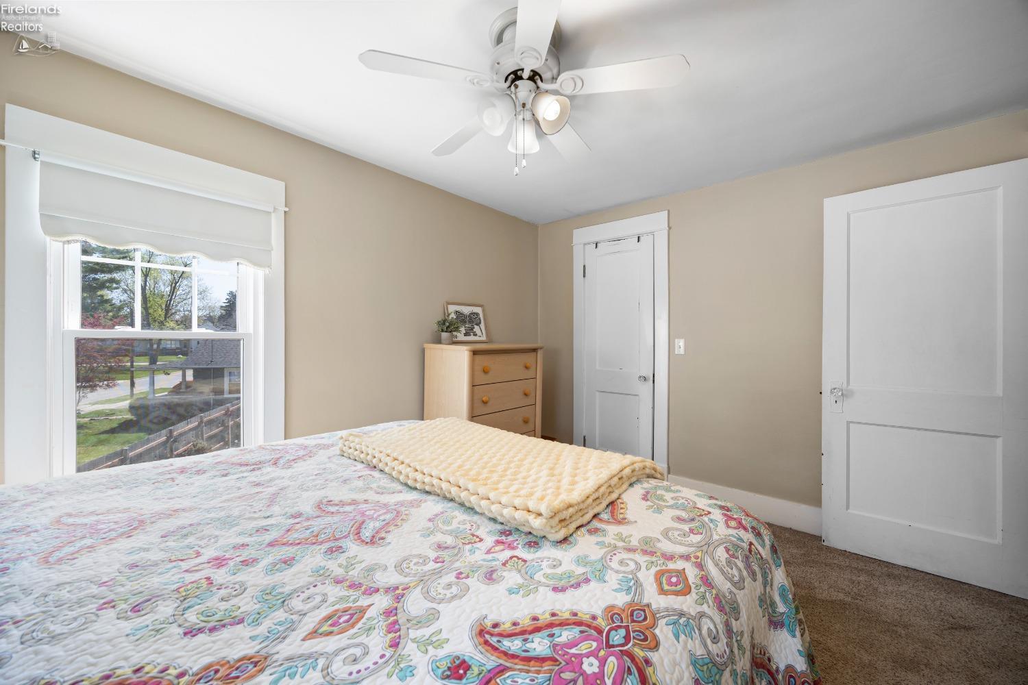 619 W West Street, Amherst, Texas image 18