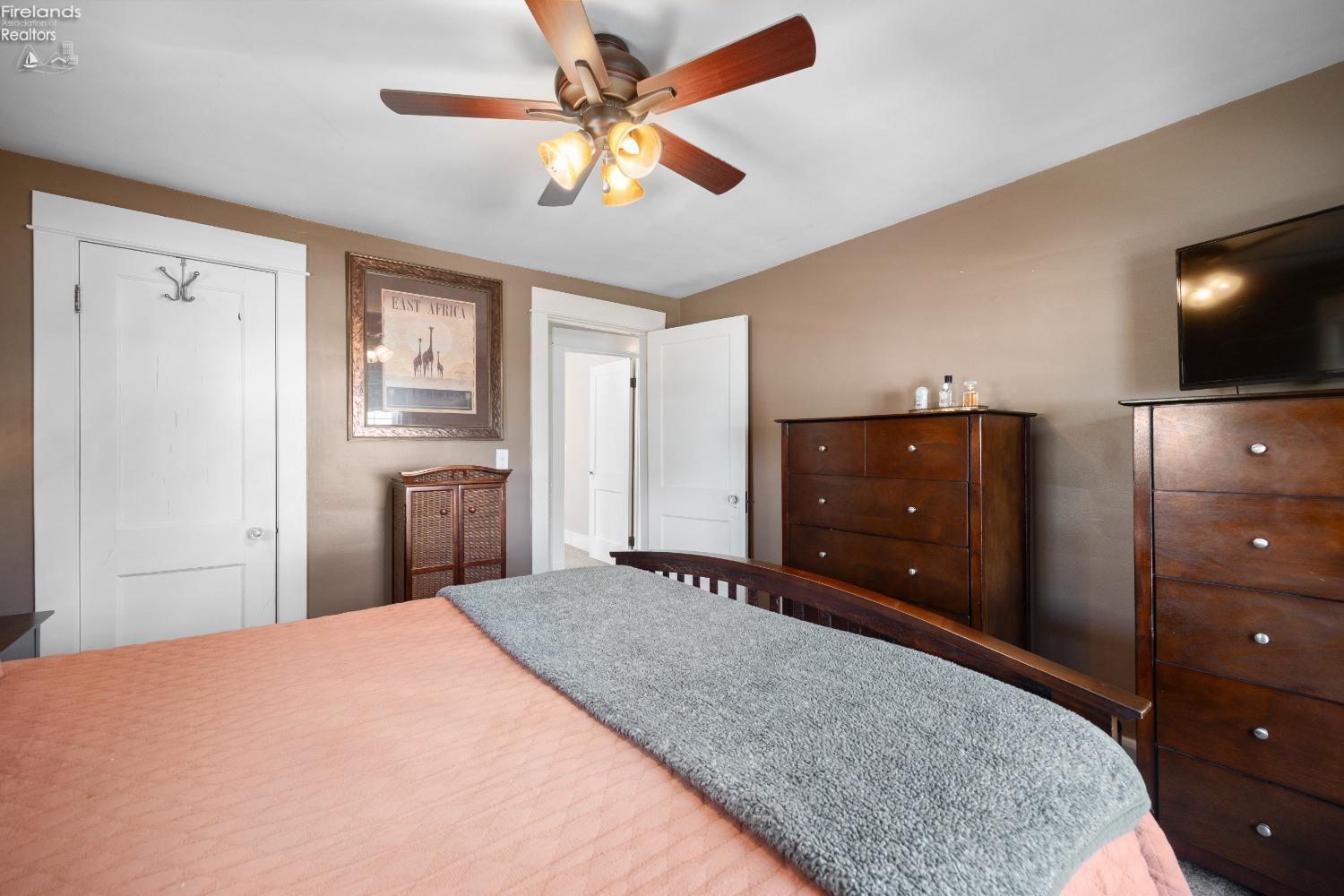 619 W West Street, Amherst, Texas image 22