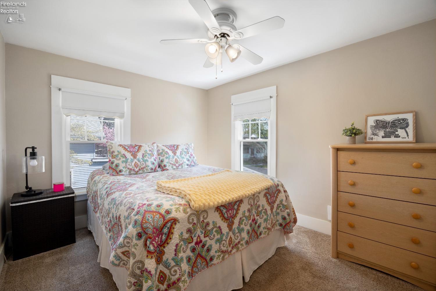 619 W West Street, Amherst, Texas image 17