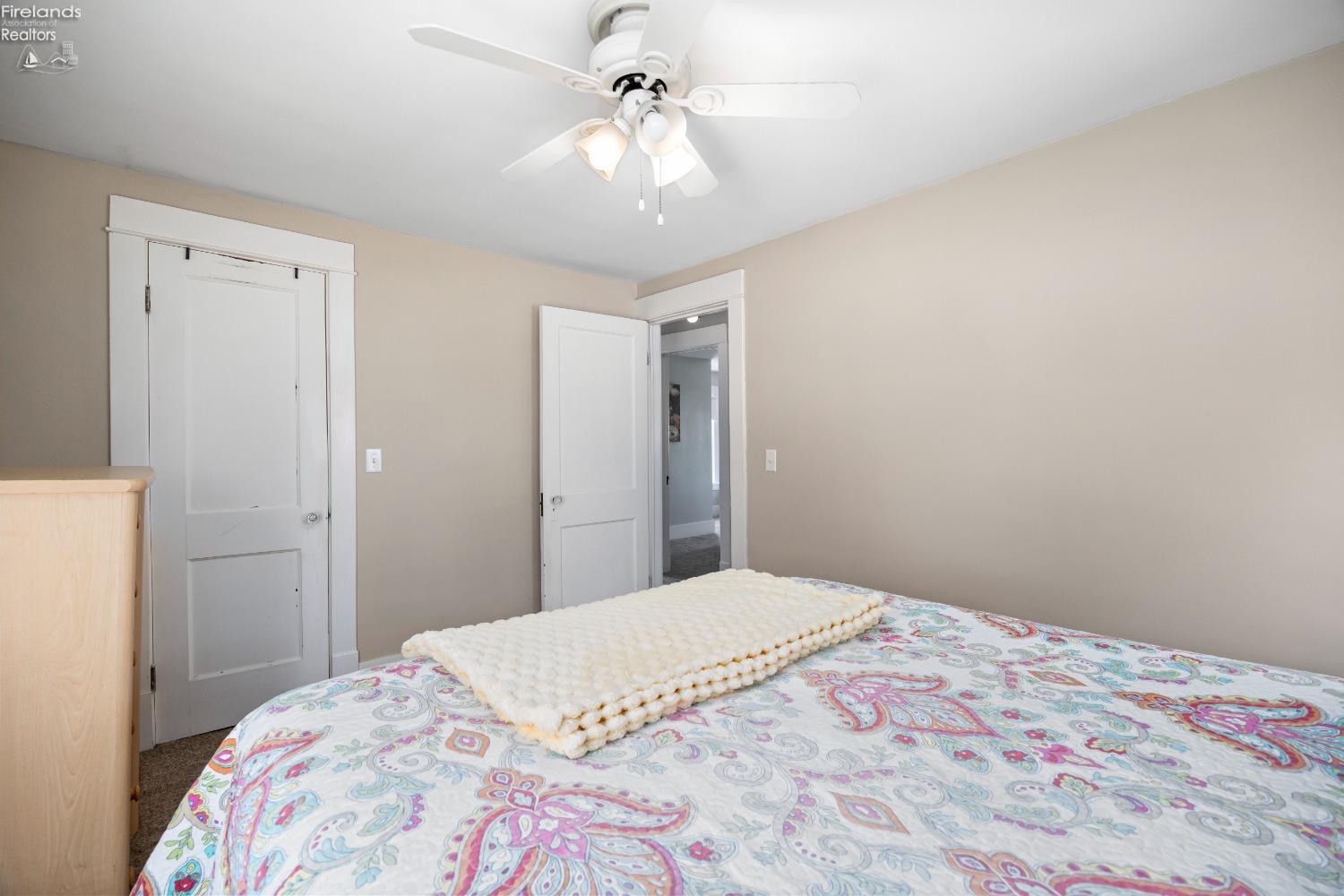619 W West Street, Amherst, Texas image 20