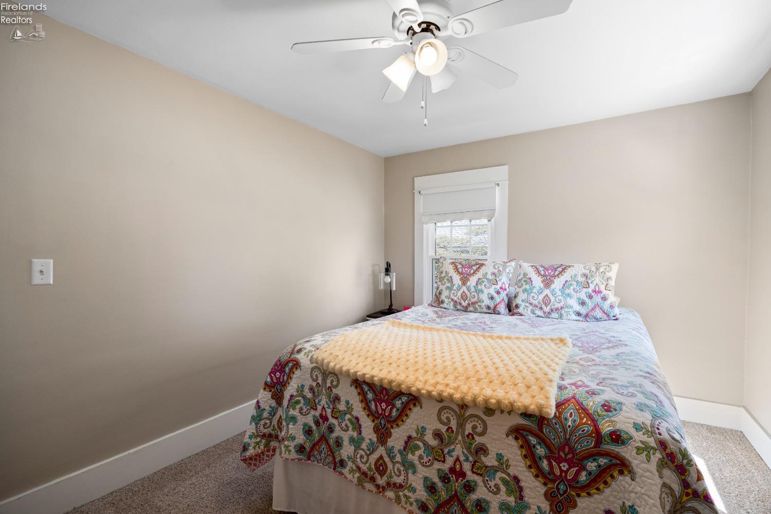 619 W West Street, Amherst, Texas image 19