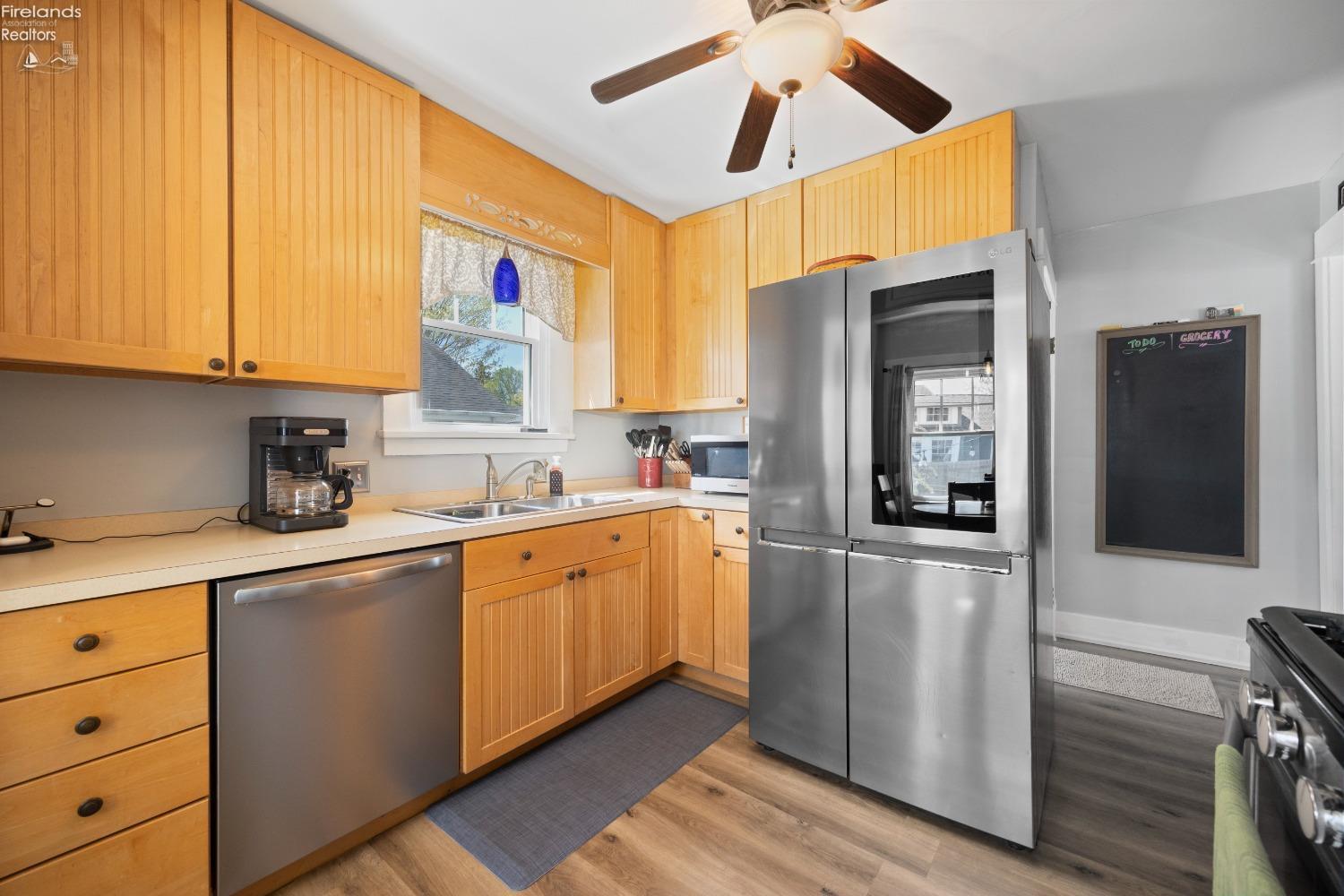619 W West Street, Amherst, Texas image 13