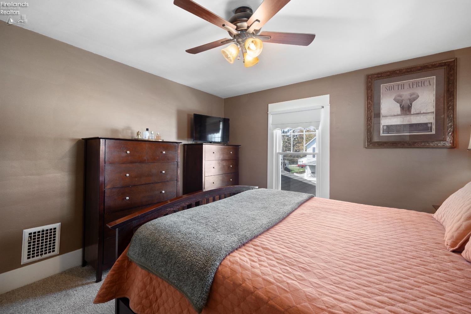 619 W West Street, Amherst, Texas image 23