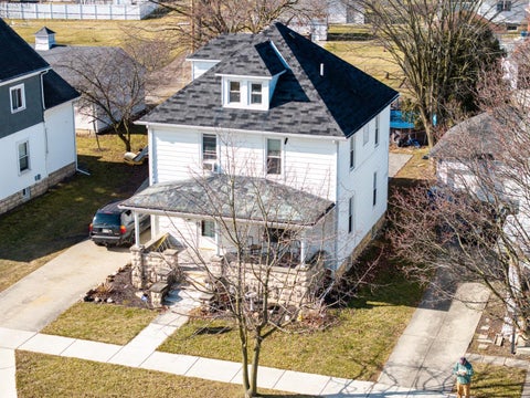 Photo for 712 Rawson Avenue