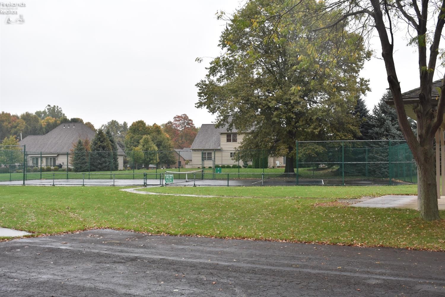 189 Briarcrest Drive, Norwalk, Ohio image 30
