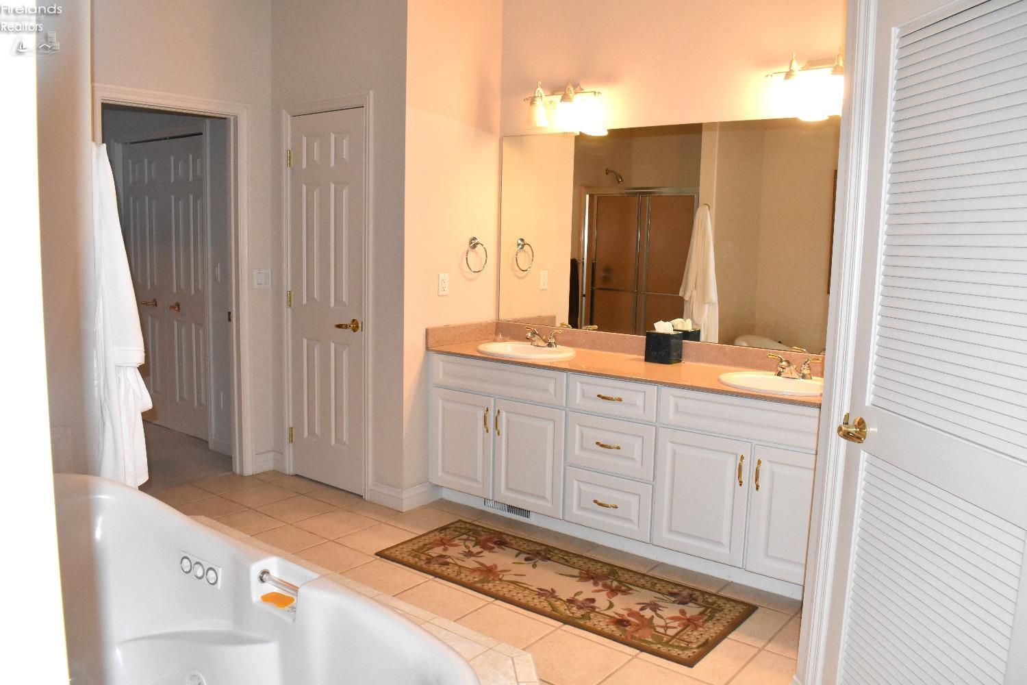 189 Briarcrest Drive, Norwalk, Ohio image 15