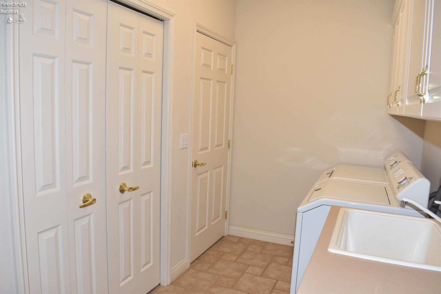 189 Briarcrest Drive, Norwalk, Ohio image 22